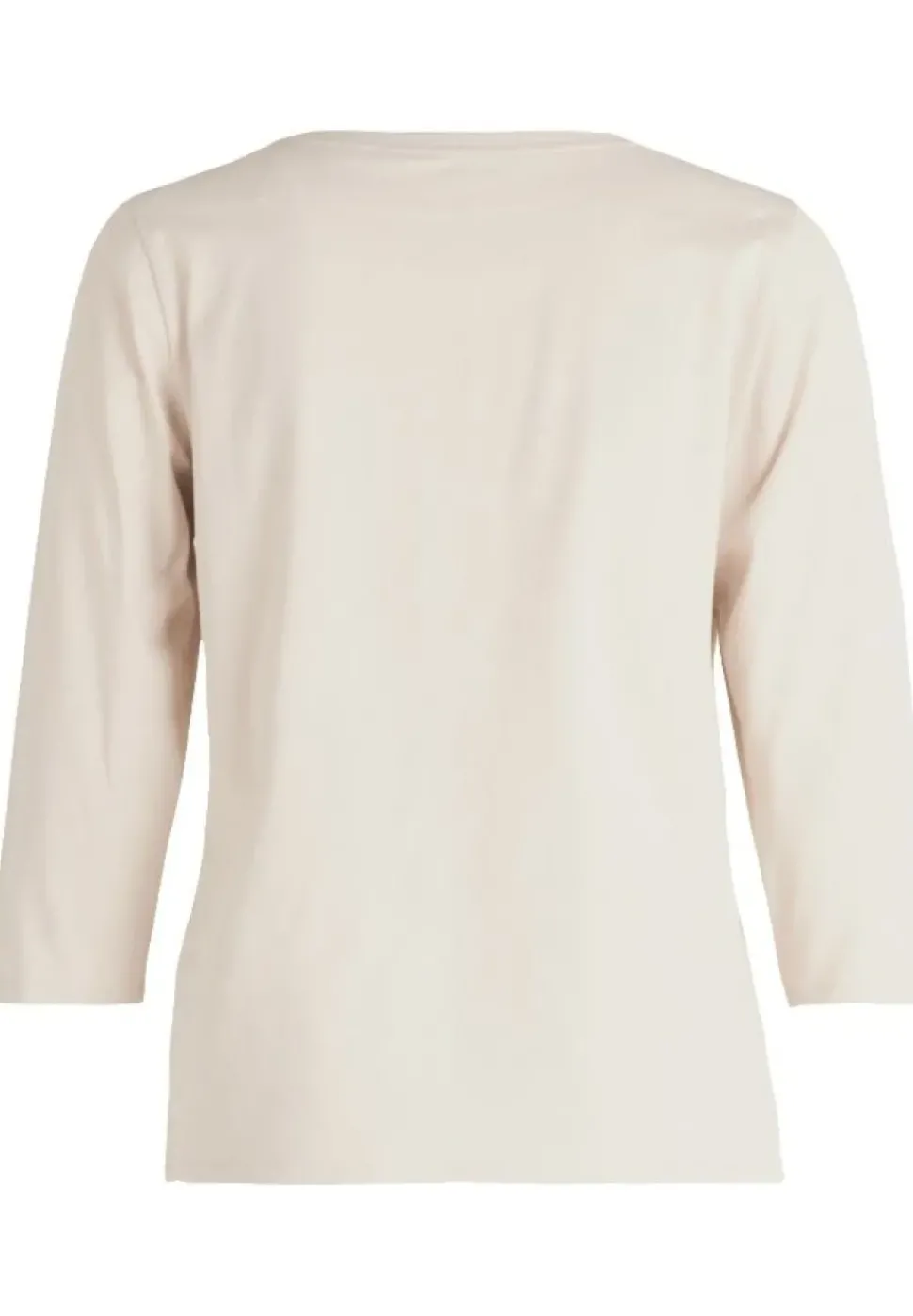 Betty Barclay Shirt 3/4 Arm S24 21441009