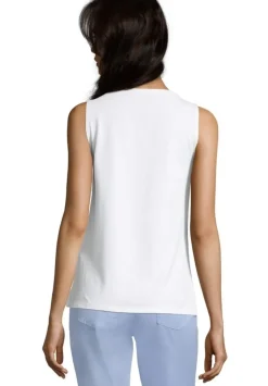 Betty Barclay Shirt Top weiß 22271535