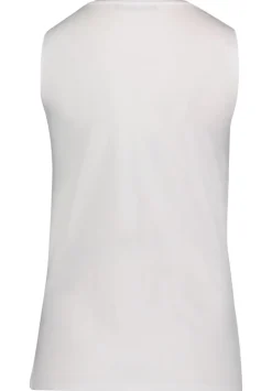 Betty Barclay Shirt Top weiß 22271535
