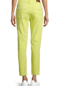 Betty Barclay Sommerhose  gelb 63911444