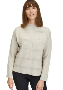 Betty Barclay Strickpullover S22 50211026