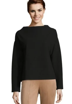Betty Barclay Sweatshirt schwarz 38642937