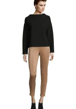 Betty Barclay Sweatshirt schwarz 38642937