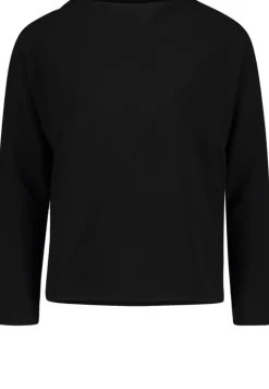 Betty Barclay Sweatshirt schwarz 38642937