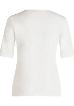 Betty Barclay T - SHirt 1/2 Arm Knopfleiste S15 23841881