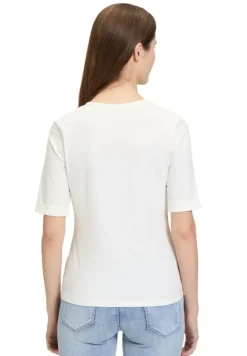 Betty Barclay T - SHirt 1/2 Arm Knopfleiste S15 23841881