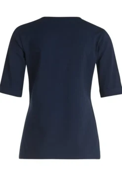 Betty Barclay T - SHirt 1/2 Arm Knopfleiste S15 23841881