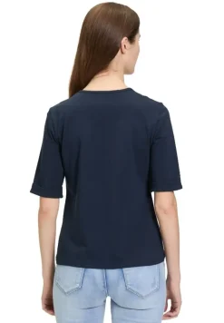 Betty Barclay T - SHirt 1/2 Arm Knopfleiste S15 23841881