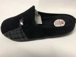 Calzamur Herren Hauspantoffel 67700252