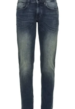 Camel Active Jeans dark blue used S21 6Z73488285