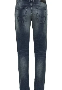 Camel Active Jeans dark blue used S21 6Z73488285