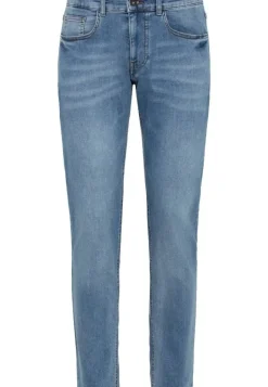 Camel Active 5-Pocket Jeans Slim Fit S14 9D8148888F