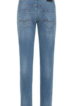 Camel Active 5-Pocket Jeans Slim Fit S14 9D8148888F