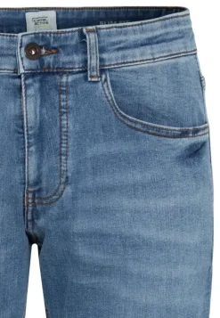 Camel Active 5-Pocket Jeans Slim Fit S14 9D8148888F