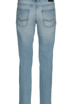 Camel Active Regular Fit Jeans S14 1D10488375