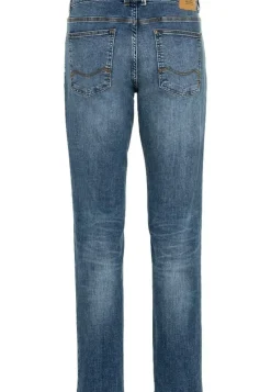 Camel Active Relaxed Fitt Jeans S14 9D19488895