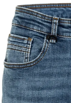 Camel Active Relaxed Fitt Jeans S14 9D19488895