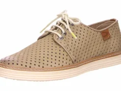 Camel Active Schnürer 376.29.01