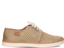 Camel Active Schnürer 376.29.01