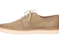 Camel Active Schnürer 376.29.01