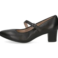 Caprice Pumps Damen S15 9-22310-44