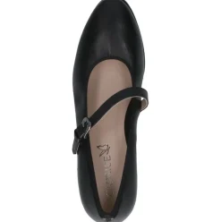Caprice Pumps Damen S15  9-22310-44