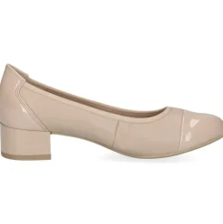 Caprice Pumps Damen S24 9-22500-42