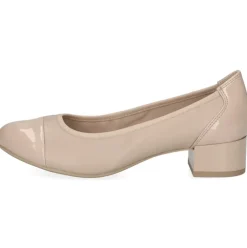 Caprice Pumps Damen S24 9-22500-42