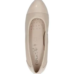 Caprice Pumps Damen S24 9-22500-42