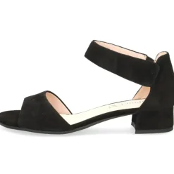 Caprice Sandalette elegant Leder 9-9-28212-24