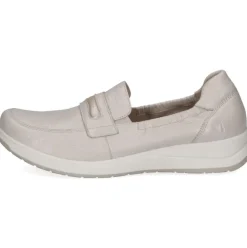Caprice Slipper Damen S15 9-24401-44