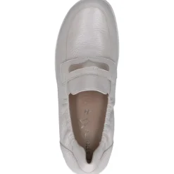 Caprice Slipper Damen S15 9-24401-44