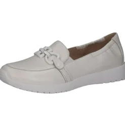 Caprice Slipper Damen S15 9-24708-42