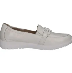 Caprice Slipper Damen S15 9-24708-42