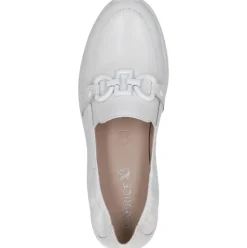 Caprice Slipper Damen S15 9-24708-42