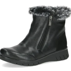 Caprice Stiefelette Damen S24 9-26408-43