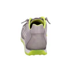 Cetti Damen Sneaker blau, sahara, grau C848SRA