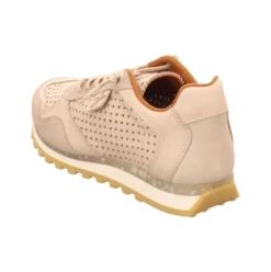 Cetti Damen Sneaker blau, sahara, grau C848SRA