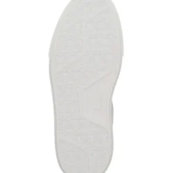 CLARKS HERO LITE Sneaker Leder weiß 26161109