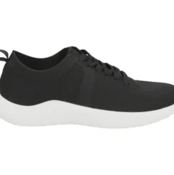 CLARKS NOVA GLINT Sneaker schwarz 26159983