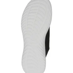 CLARKS NOVA GLINT Sneaker schwarz 26159983