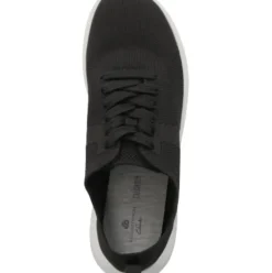 CLARKS NOVA GLINT Sneaker schwarz 26159983
