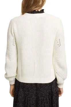 EDC Cardigan 021CC1I310