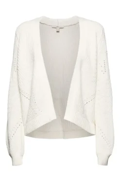 EDC Cardigan 021CC1I310