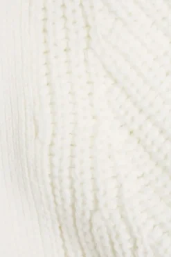 EDC Cardigan 021CC1I310
