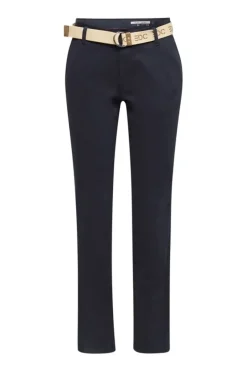 EDC Chino Hose 010CC1B317