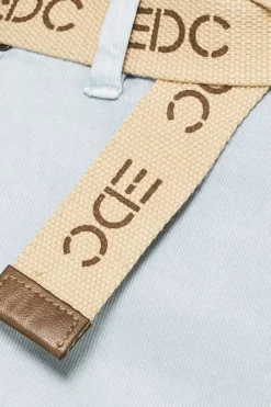 EDC Chino Hose 010CC1B317