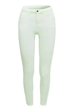 EDC Jeans 040CC1B324