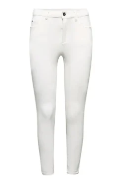EDC Jeans 040CC1B324