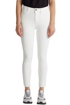 EDC Jeans 040CC1B324